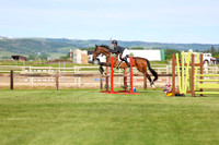 01004 - Shea - 2026 June Classic I - Sunday June 14th