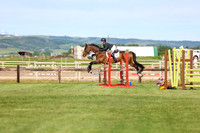01006 - Shea - 2026 June Classic I - Sunday June 14th