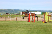 01007 - Shea - 2026 June Classic I - Sunday June 14th
