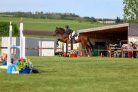 01009 - Shea - 2026 June Classic I - Sunday June 14th