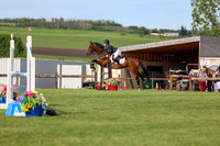 01008 - Shea - 2026 June Classic I - Sunday June 14th