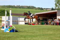 01010 - Shea - 2026 June Classic I - Sunday June 14th