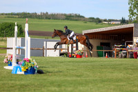 01011 - Shea - 2026 June Classic I - Sunday June 14th
