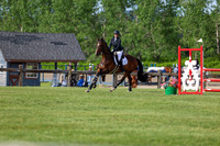 01012 - Shea - 2026 June Classic I - Sunday June 14th