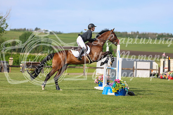 01020 - Shea - 2026 June Classic I - Sunday June 14th