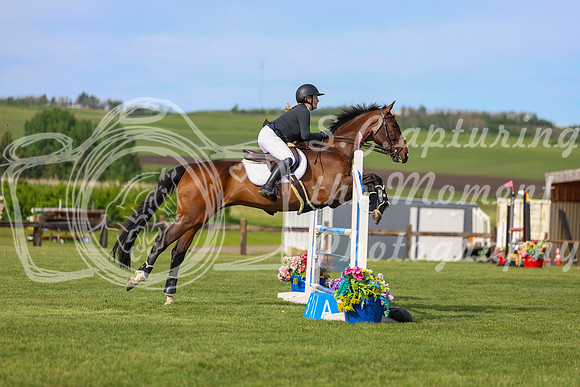 01022 - Shea - 2026 June Classic I - Sunday June 14th