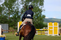 00724 - Shea - 2026 June Classic I - Sunday June 14th