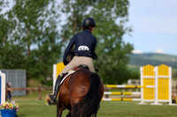 00725 - Shea - 2026 June Classic I - Sunday June 14th