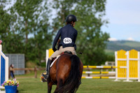 00727 - Shea - 2026 June Classic I - Sunday June 14th