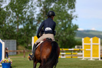 00726 - Shea - 2026 June Classic I - Sunday June 14th