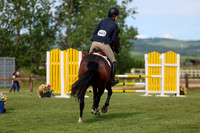 00728 - Shea - 2026 June Classic I - Sunday June 14th
