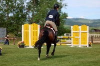 00729 - Shea - 2026 June Classic I - Sunday June 14th