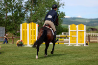 00730 - Shea - 2026 June Classic I - Sunday June 14th