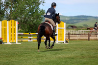 00732 - Shea - 2026 June Classic I - Sunday June 14th