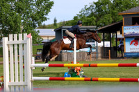 00739 - Shea - 2026 June Classic I - Sunday June 14th