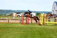 00740 - Shea - 2026 June Classic I - Sunday June 14th