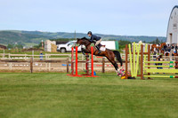 00741 - Shea - 2026 June Classic I - Sunday June 14th