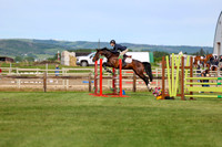 00742 - Shea - 2026 June Classic I - Sunday June 14th