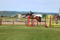 00743 - Shea - 2026 June Classic I - Sunday June 14th