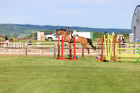 00001 - Shea - 2026 June Classic I - Sunday June 14th