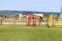 00002 - Shea - 2026 June Classic I - Sunday June 14th