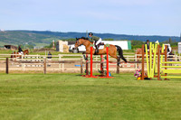 00003 - Shea - 2026 June Classic I - Sunday June 14th