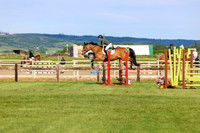 00005 - Shea - 2026 June Classic I - Sunday June 14th
