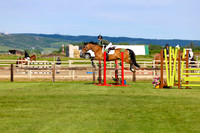 00004 - Shea - 2026 June Classic I - Sunday June 14th