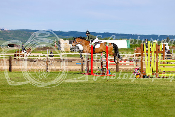 00004 - Shea - 2026 June Classic I - Sunday June 14th