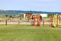 00006 - Shea - 2026 June Classic I - Sunday June 14th