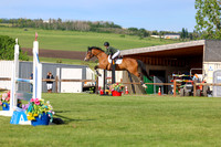 00010 - Shea - 2026 June Classic I - Sunday June 14th