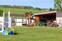 00009 - Shea - 2026 June Classic I - Sunday June 14th