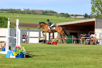 00011 - Shea - 2026 June Classic I - Sunday June 14th