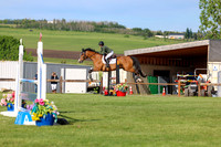 00012 - Shea - 2026 June Classic I - Sunday June 14th