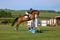 00013 - Shea - 2026 June Classic I - Sunday June 14th