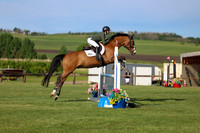 00014 - Shea - 2026 June Classic I - Sunday June 14th