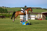 00015 - Shea - 2026 June Classic I - Sunday June 14th