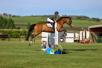 00016 - Shea - 2026 June Classic I - Sunday June 14th