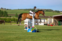 00017 - Shea - 2026 June Classic I - Sunday June 14th