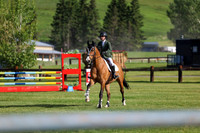 00019 - Shea - 2026 June Classic I - Sunday June 14th
