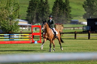 00020 - Shea - 2026 June Classic I - Sunday June 14th