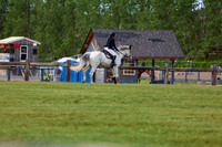 00300 - Shea - 2026 June Classic I - Sunday June 14th