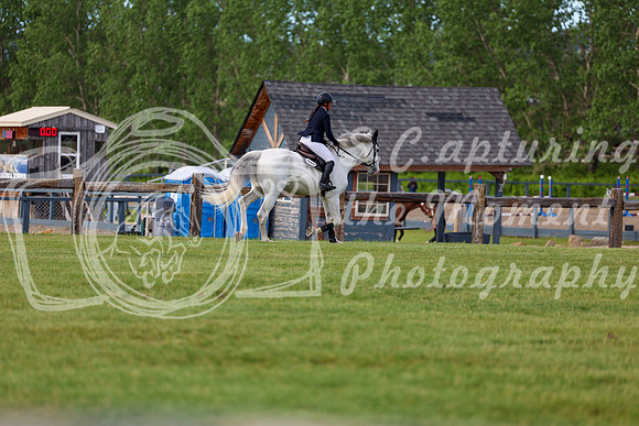 00300 - Shea - 2026 June Classic I - Sunday June 14th