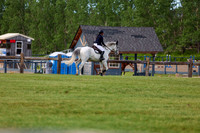 00301 - Shea - 2026 June Classic I - Sunday June 14th
