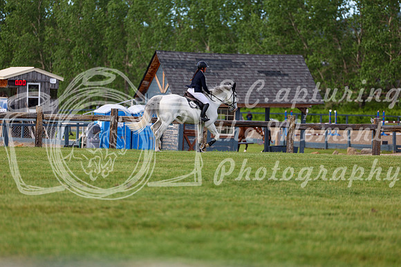 00302 - Shea - 2026 June Classic I - Sunday June 14th