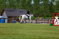 00305 - Shea - 2026 June Classic I - Sunday June 14th