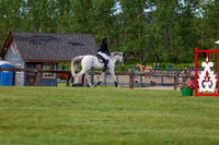 00306 - Shea - 2026 June Classic I - Sunday June 14th