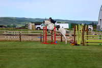 00307 - Shea - 2026 June Classic I - Sunday June 14th