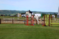 00308 - Shea - 2026 June Classic I - Sunday June 14th