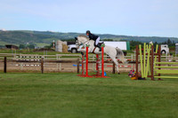 00309 - Shea - 2026 June Classic I - Sunday June 14th